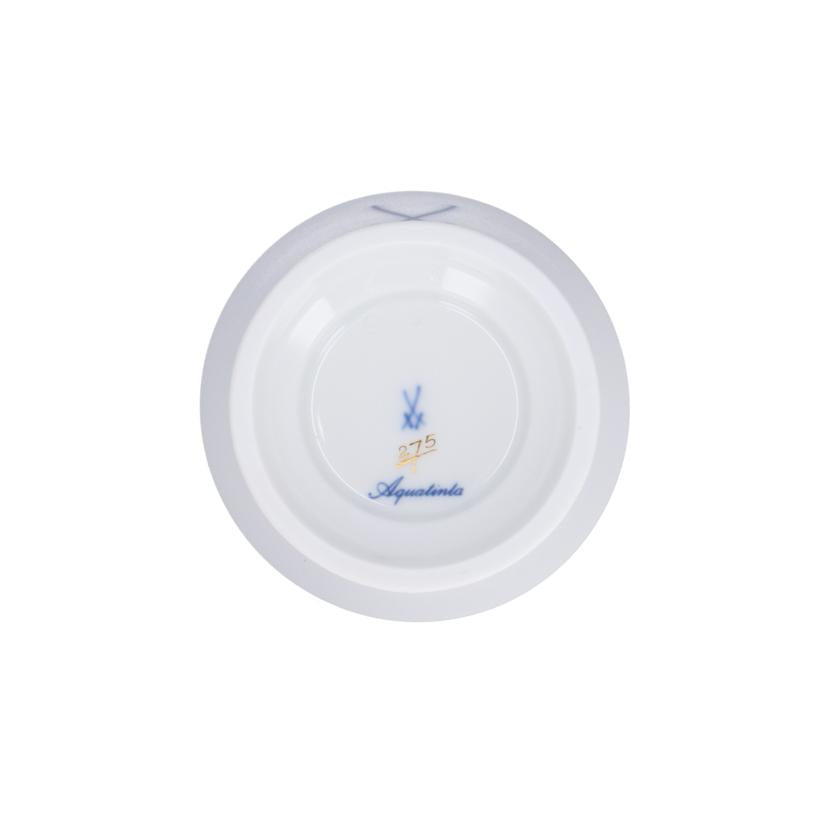 meissen マイセン/meissen275 ゴブレット//ABランク/70