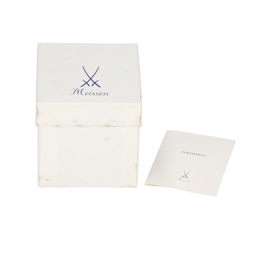 meissen マイセン/meissen275 ゴブレット//ABランク/70