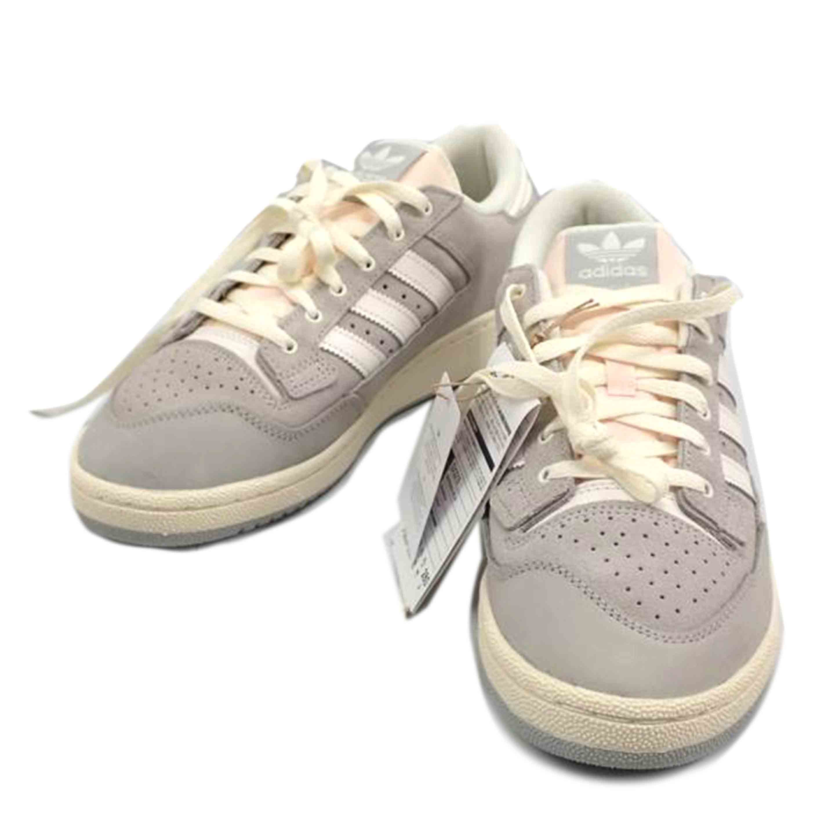 adidas アディダス/CENTENNIAL 85 LO/GX2215//28.0cm/Sランク/62