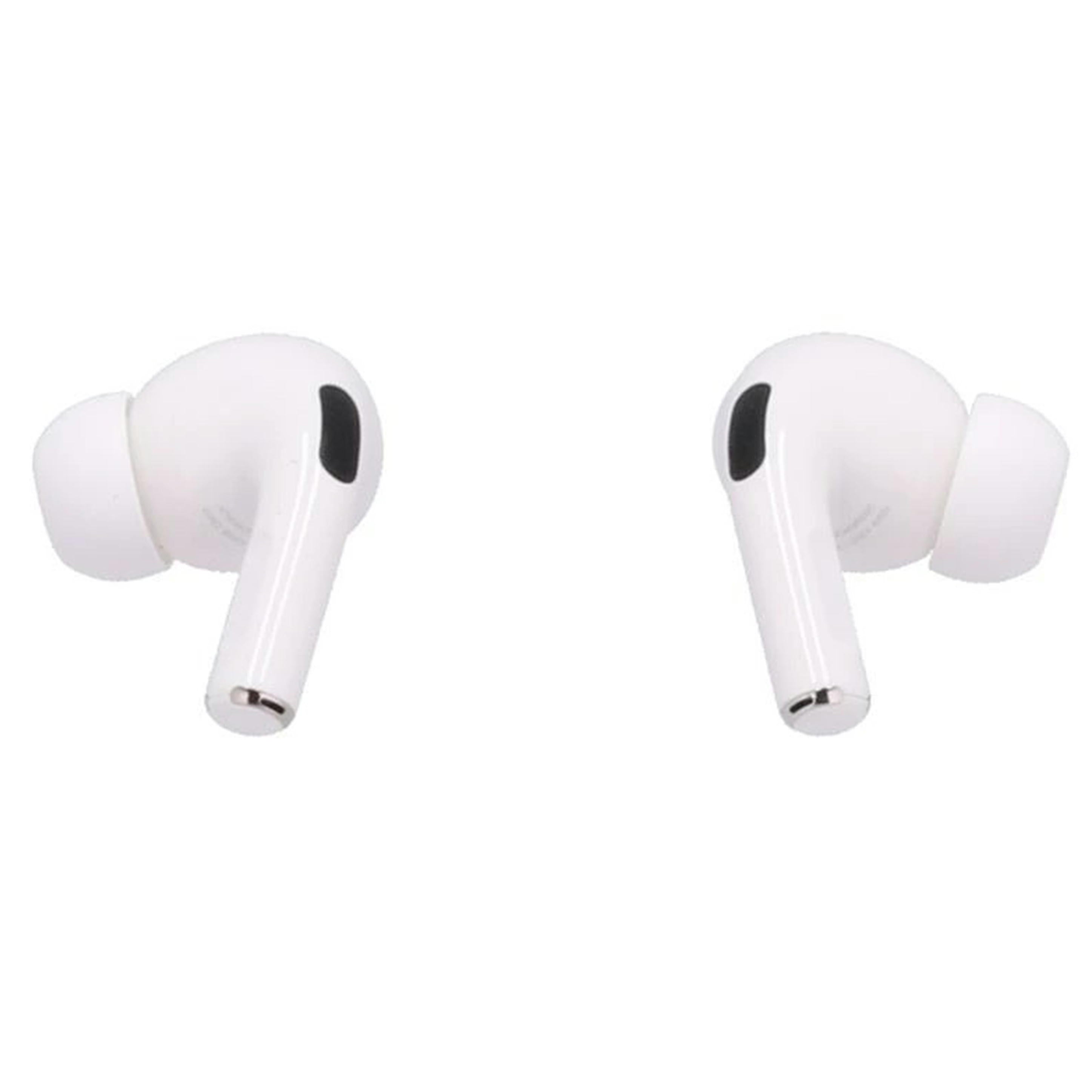 Apple アップル /AirPods Pro 第2世代 USB-C/MTJV3J/A//H7DTD4P2TH/Bランク/71
