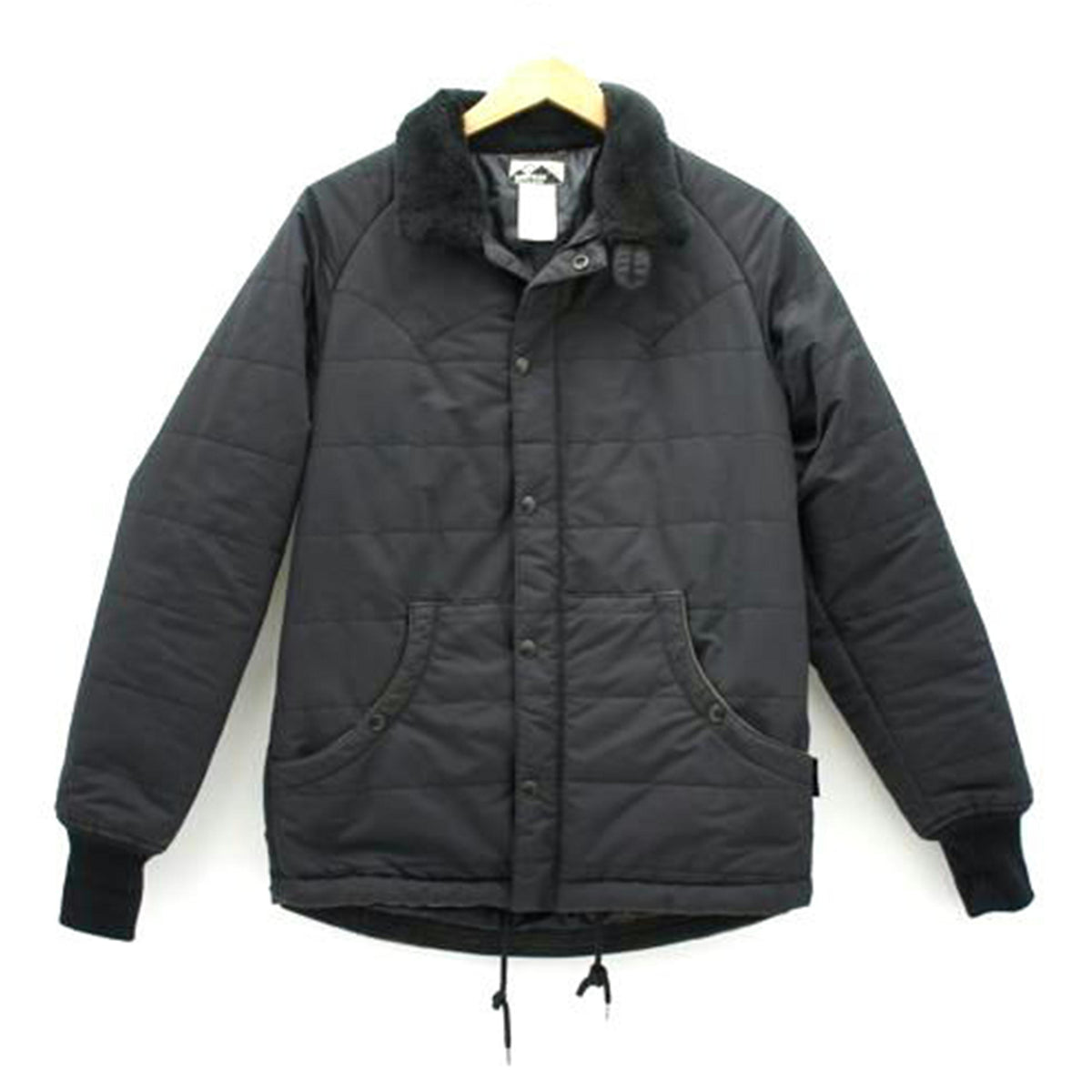 WESTRIDE Radiont Light ウエストライド ラディアントライト/WESTRIDEラディアントライト/TC-1102/TC-1103//サイズ:M/Bランク/62