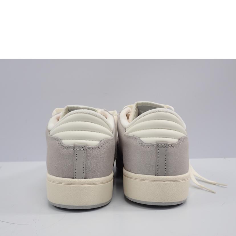 adidas アディダス/CENTENNIAL 85 LO/GX2215//28.0cm/Sランク/62
