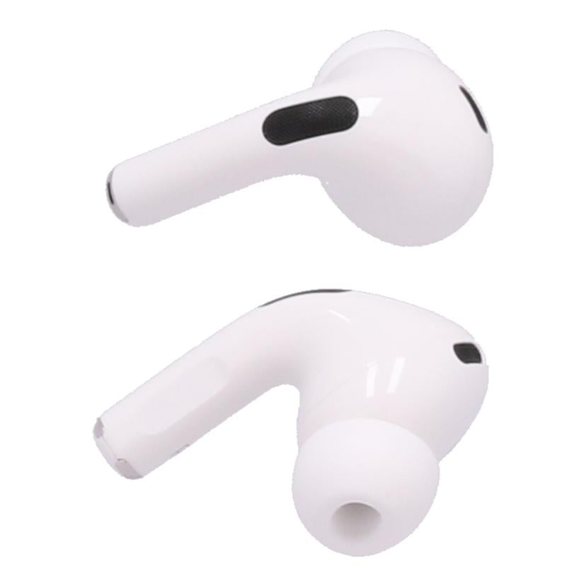Apple アップル /AirPods Pro 第2世代 USB-C/MTJV3J/A//H7DTD4P2TH/Bランク/71