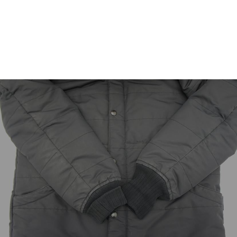 WESTRIDE Radiont Light ウエストライド ラディアントライト/WESTRIDEラディアントライト/TC-1102/TC-1103//サイズ:M/Bランク/62