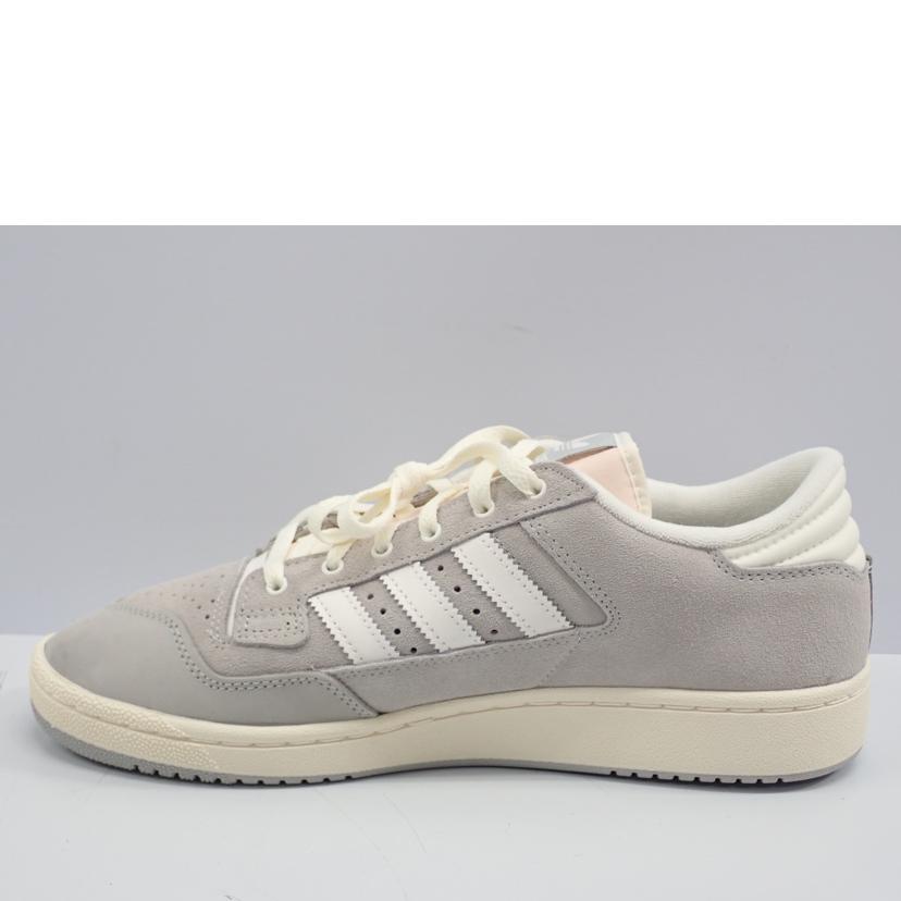 adidas アディダス/CENTENNIAL 85 LO/GX2215//28.0cm/Sランク/62