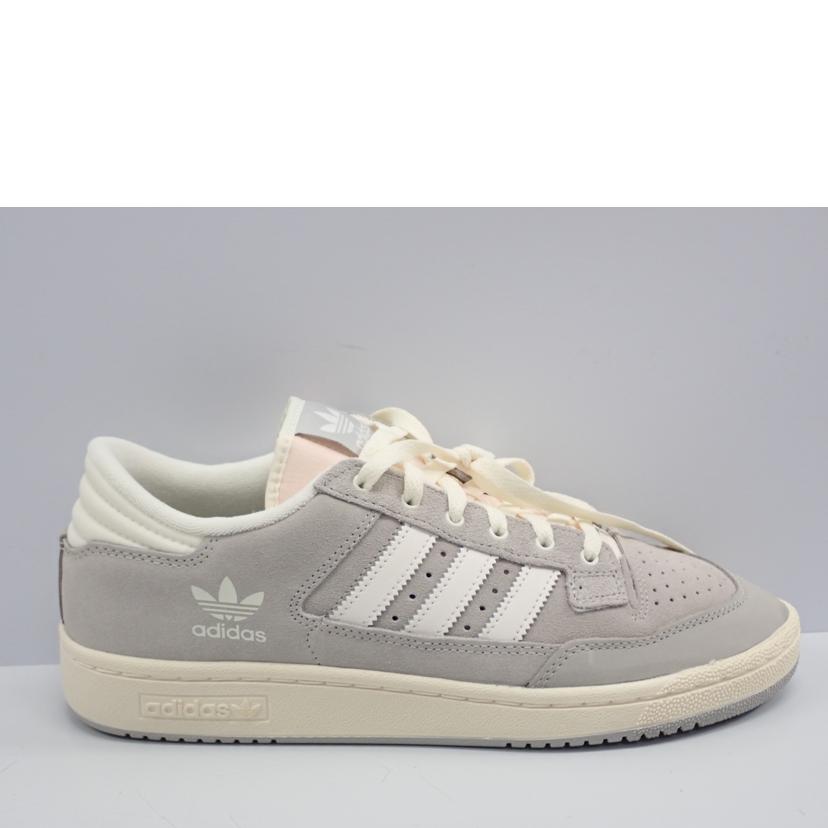 adidas アディダス/CENTENNIAL 85 LO/GX2215//28.0cm/Sランク/62