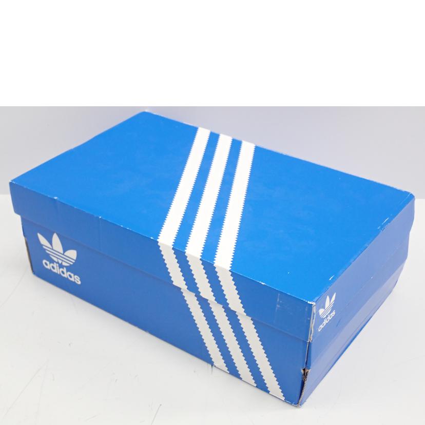 adidas アディダス/CENTENNIAL 85 LO/GX2215//28.0cm/Sランク/62