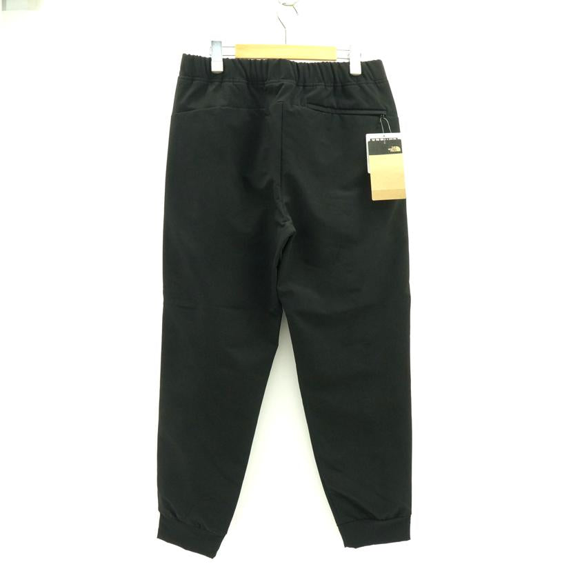 THE NORTH FACE ノースフェイス/APEXサーマルパンツ/L/NB72583//SAランク/20