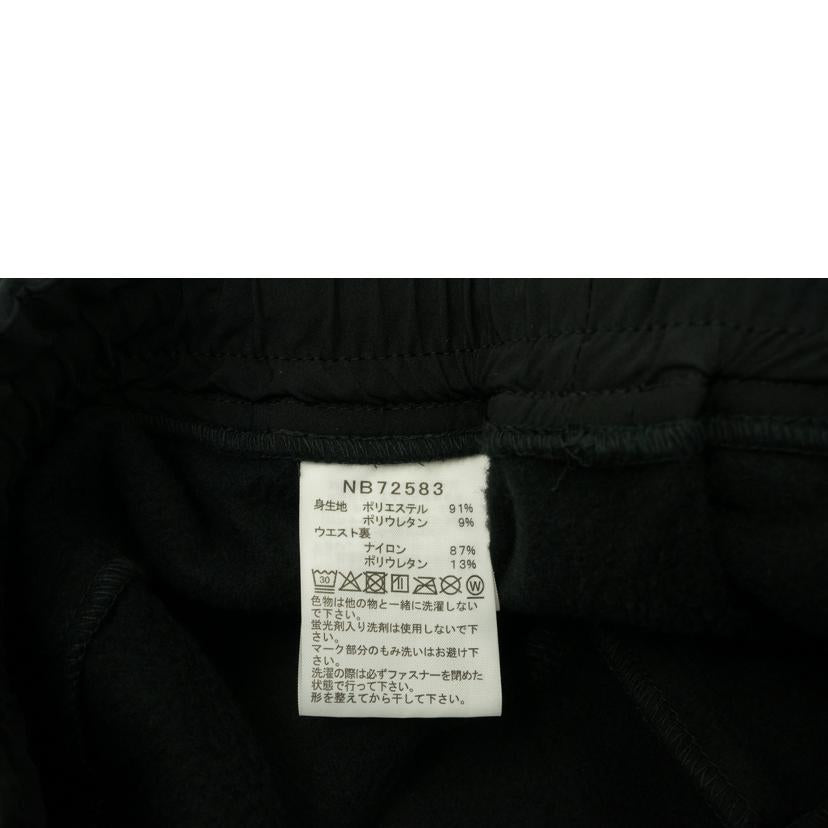 THE NORTH FACE ノースフェイス/APEXサーマルパンツ/L/NB72583//SAランク/20