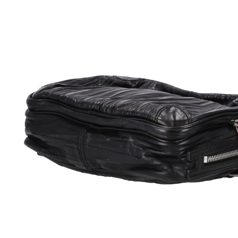 HERGOPOCH エルゴポック/HERGOPOCH ボディバッグ//ABランク/19