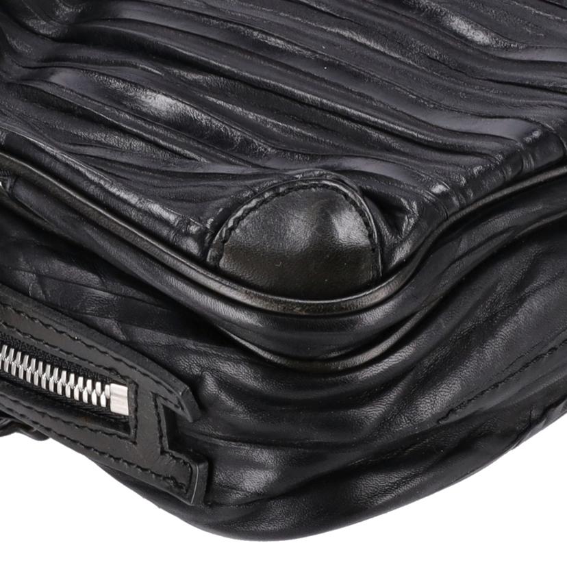 HERGOPOCH エルゴポック/HERGOPOCH ボディバッグ//ABランク/19