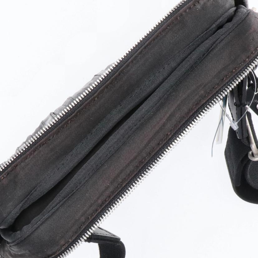 HERGOPOCH エルゴポック/HERGOPOCH ボディバッグ//ABランク/19