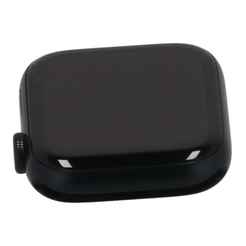 Apple アップル /AppleWatch SE 第2世代 GPS 44mm/MNK03J/A//XG0WRX72W3/Bランク/84