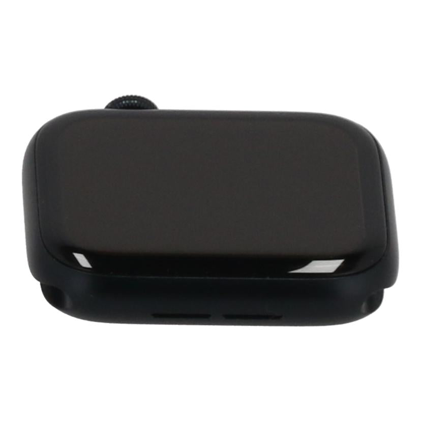 Apple アップル /AppleWatch SE 第2世代 GPS 44mm/MNK03J/A//XG0WRX72W3/Bランク/84