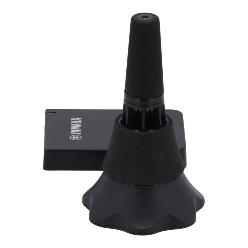 YAMAHA ヤマハ/サイレントブレス トランペット/SB7X//T929499ZP/Bランク/62