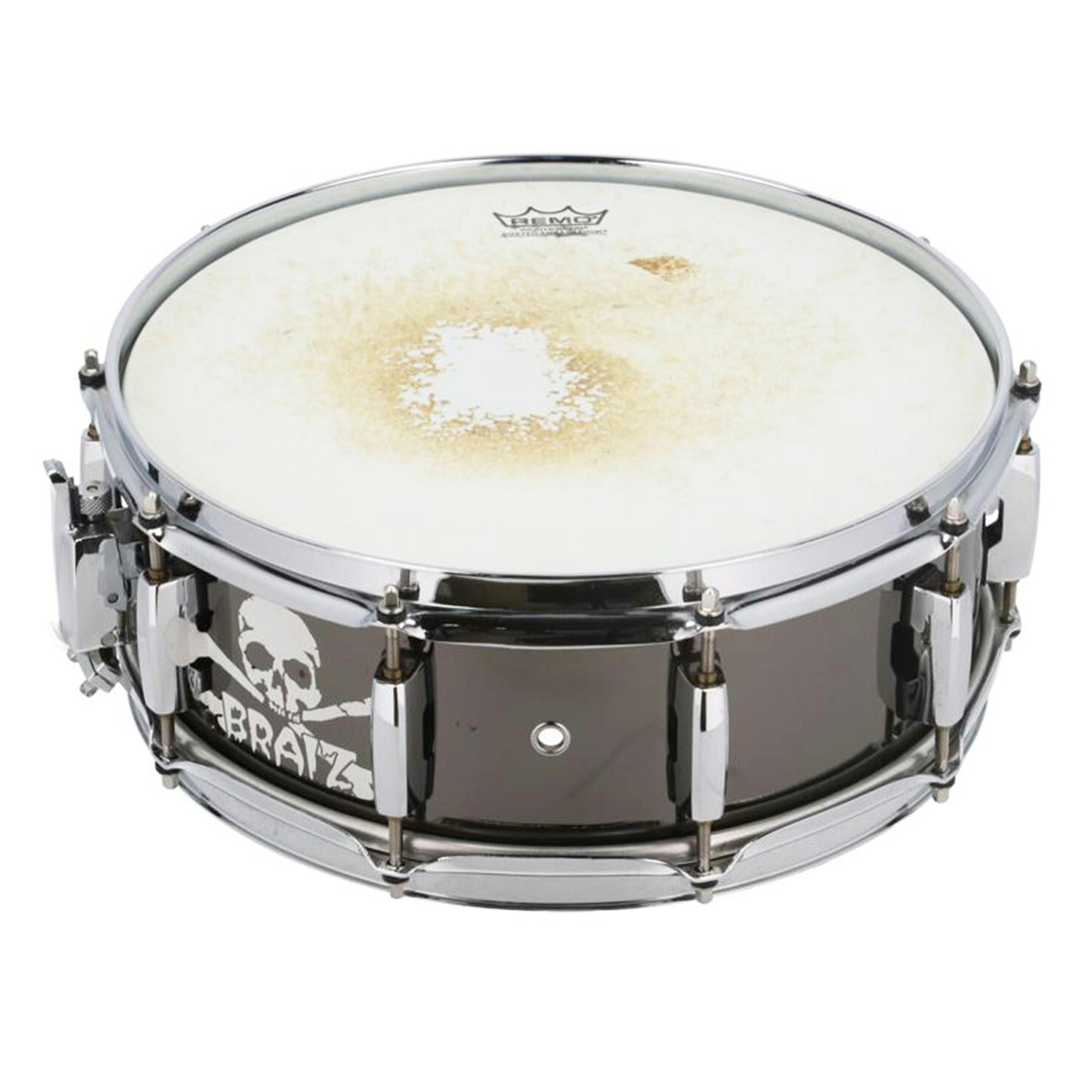 Pearl パール/スネアドラム/CS1450 Chad Smith//CS073226/Bランク/69