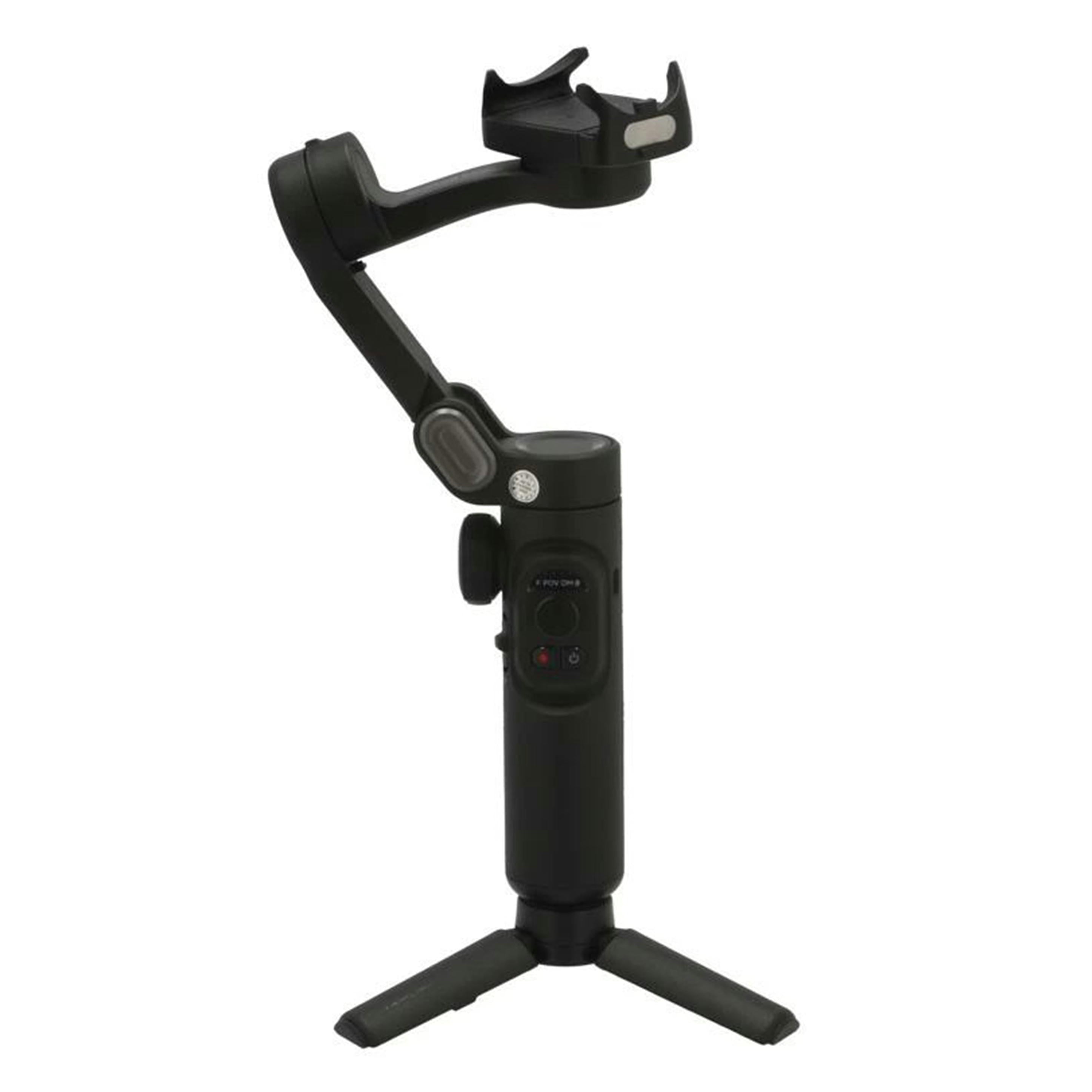 ☆スマートフォンスタビライザー smart XE AOCHUAN☆ Amazon.co.jp