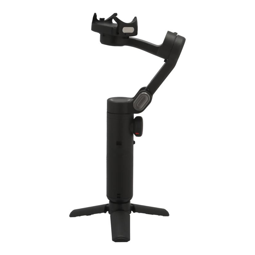 AOCHUAN アオチュアン/スマートフォン用ジンバル/スタビライザー/Smart XE//-/Bランク/65