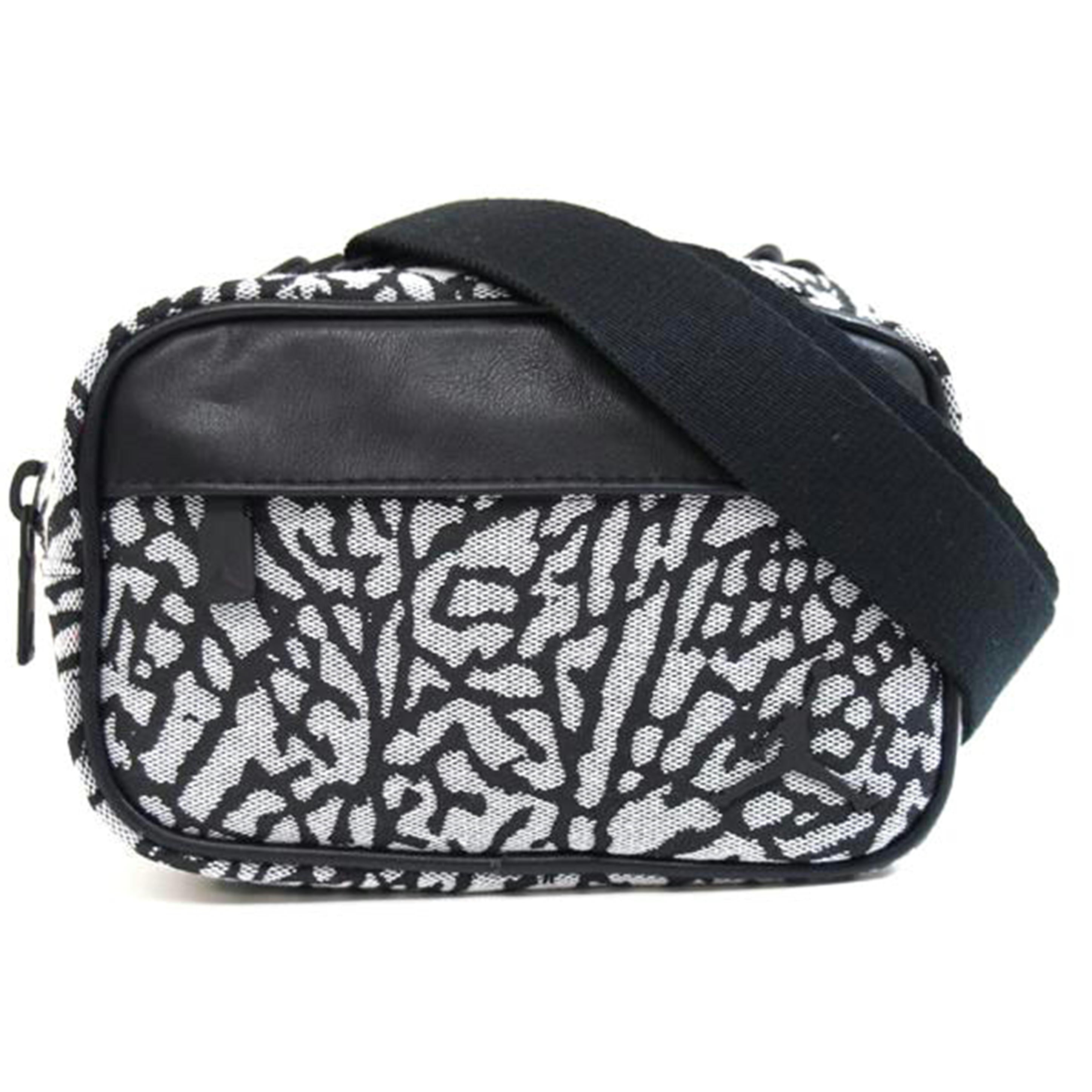 NIKE ナイキ/NIKE AIRJORDAN ICON CAMERA BAG //Aランク/71