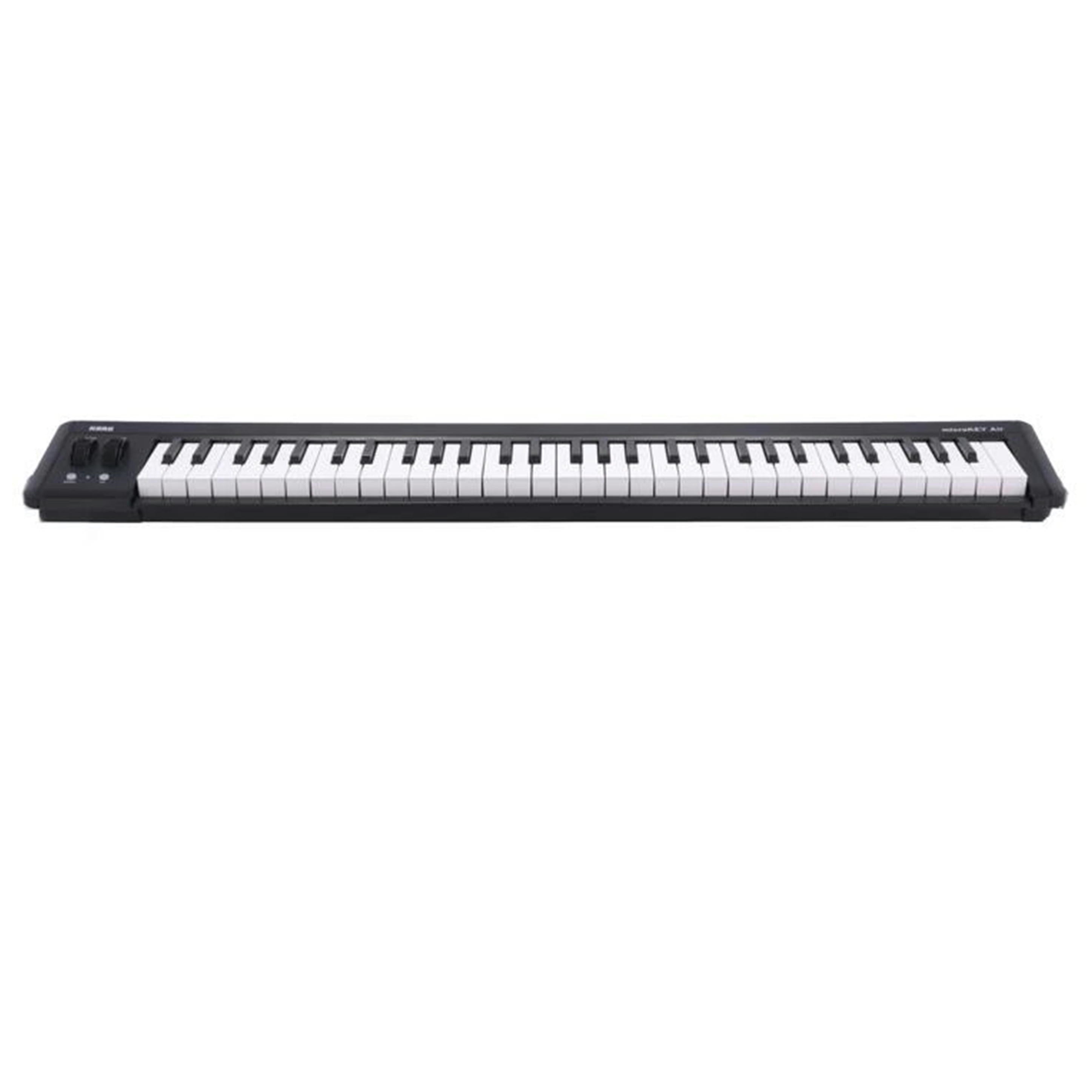KORG コルグ /MIDIキーボードコントローラー/microKEY2-61 AIR//013888/Bランク/82