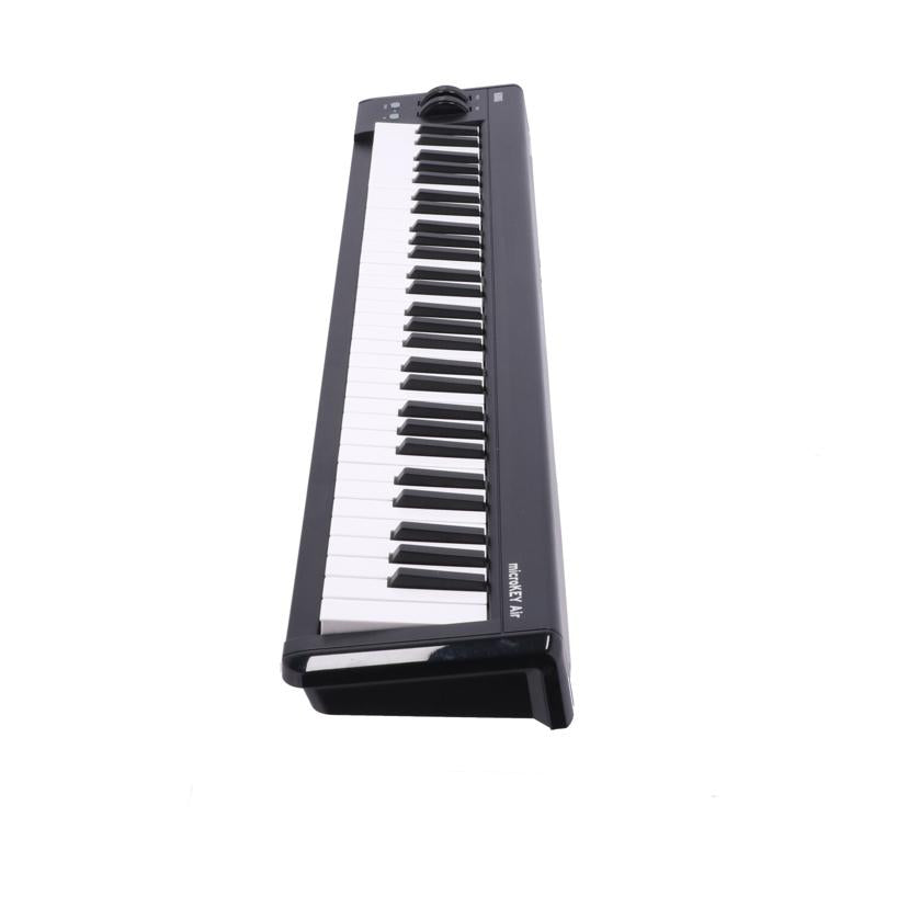 KORG コルグ /MIDIキーボードコントローラー/microKEY2-61 AIR//013888/Bランク/82