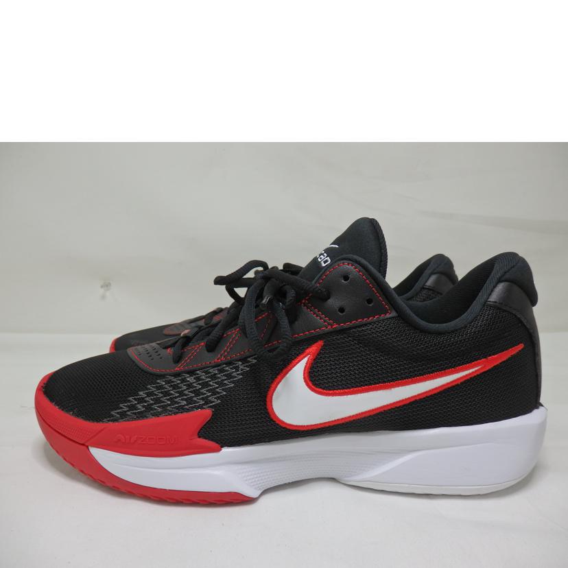 NIKE ナイキ/エア ズーム G.T. カット アカデミー EP/28.0cm/FB2598-008//ABランク/84