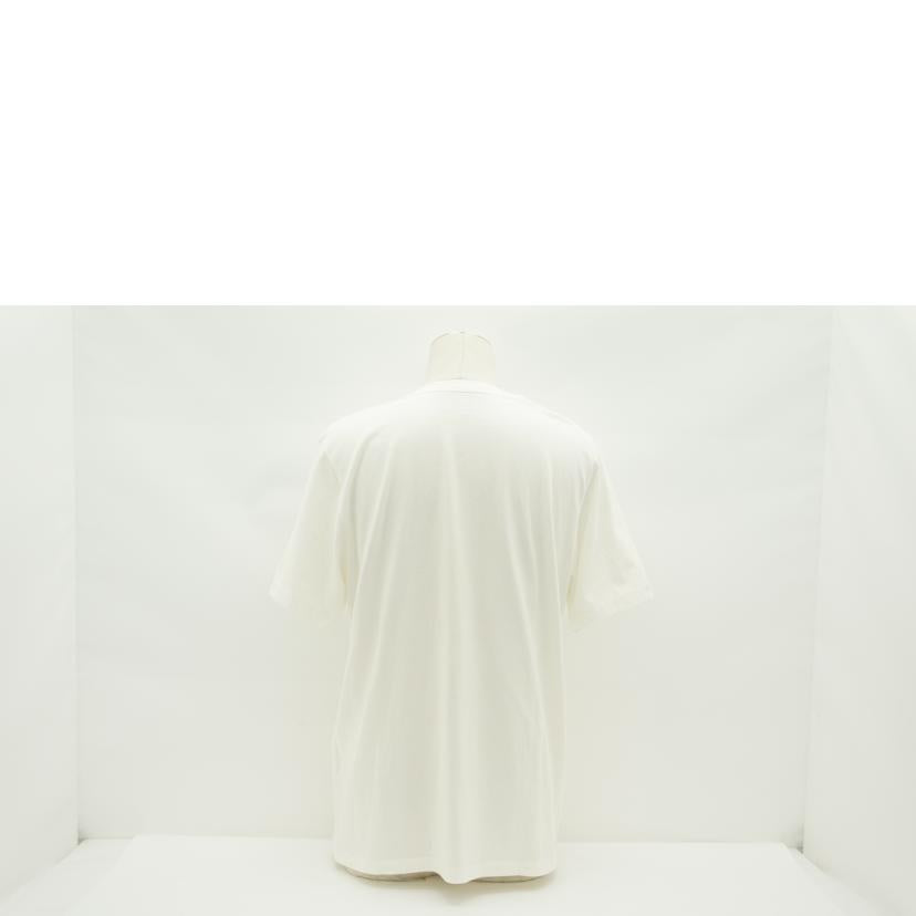 COACH COACH/Tシャツ//ABランク/85