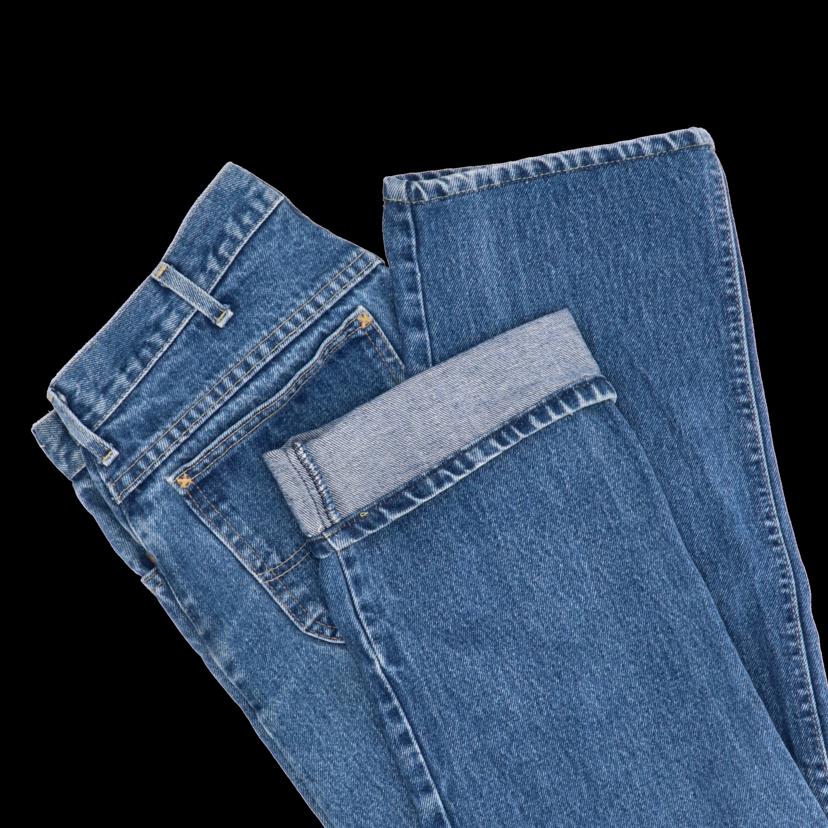 Lee/80's / デニムパンツ/ 200-0147 / USA製//ABランク/20