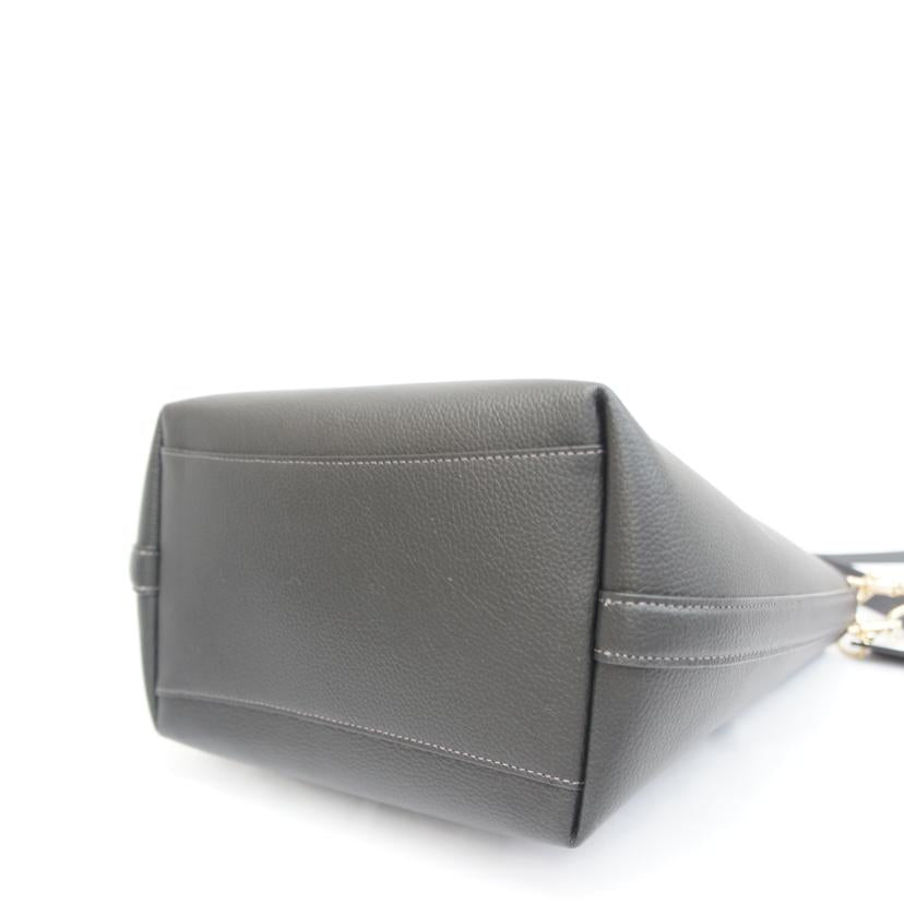 COACH コーチ/ラージバケット/CT803//E24**/Aランク/05