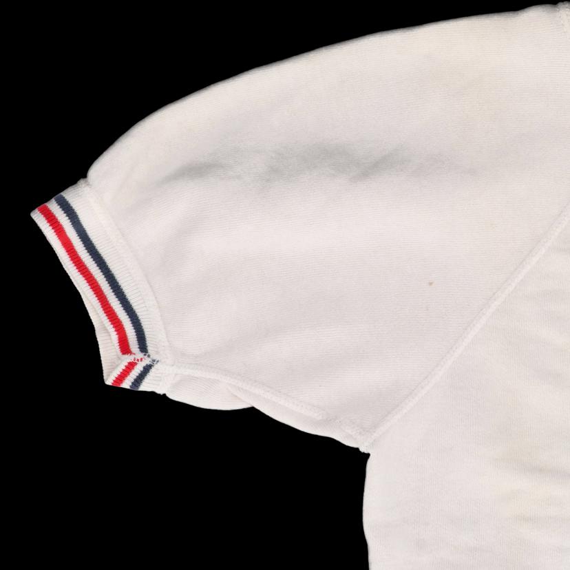 Campion/60's / ランタグ/ 半袖スウェット//ABランク/20