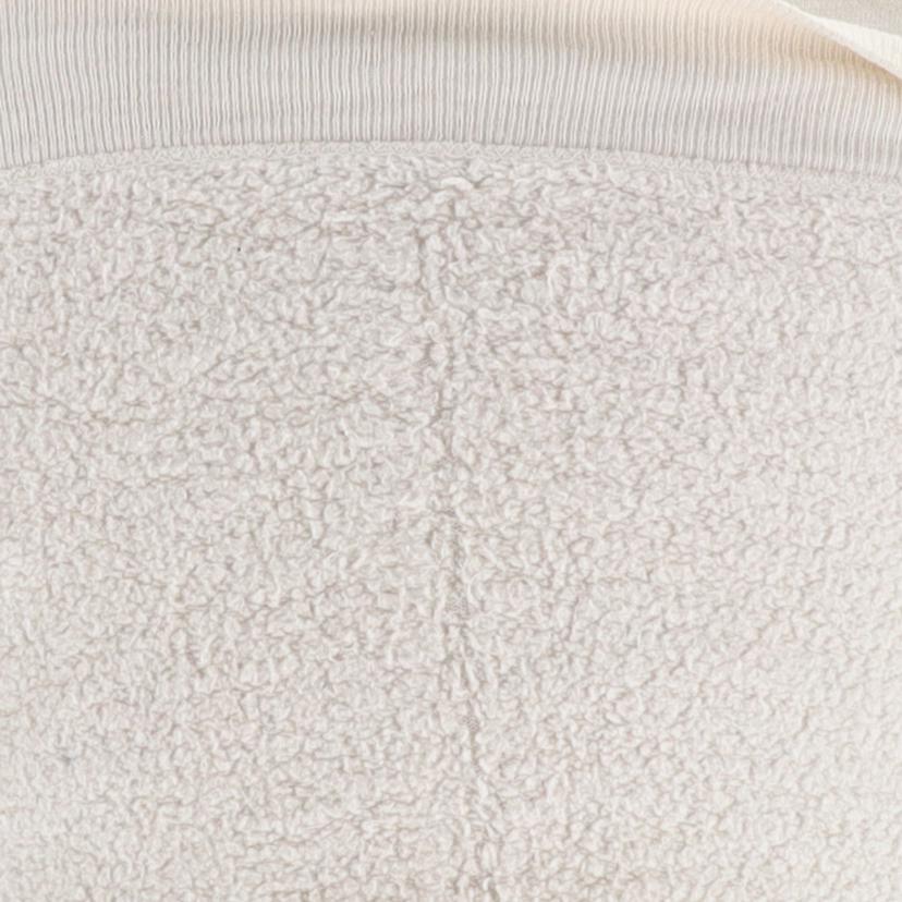 Campion/60's / ランタグ/ 半袖スウェット//ABランク/20