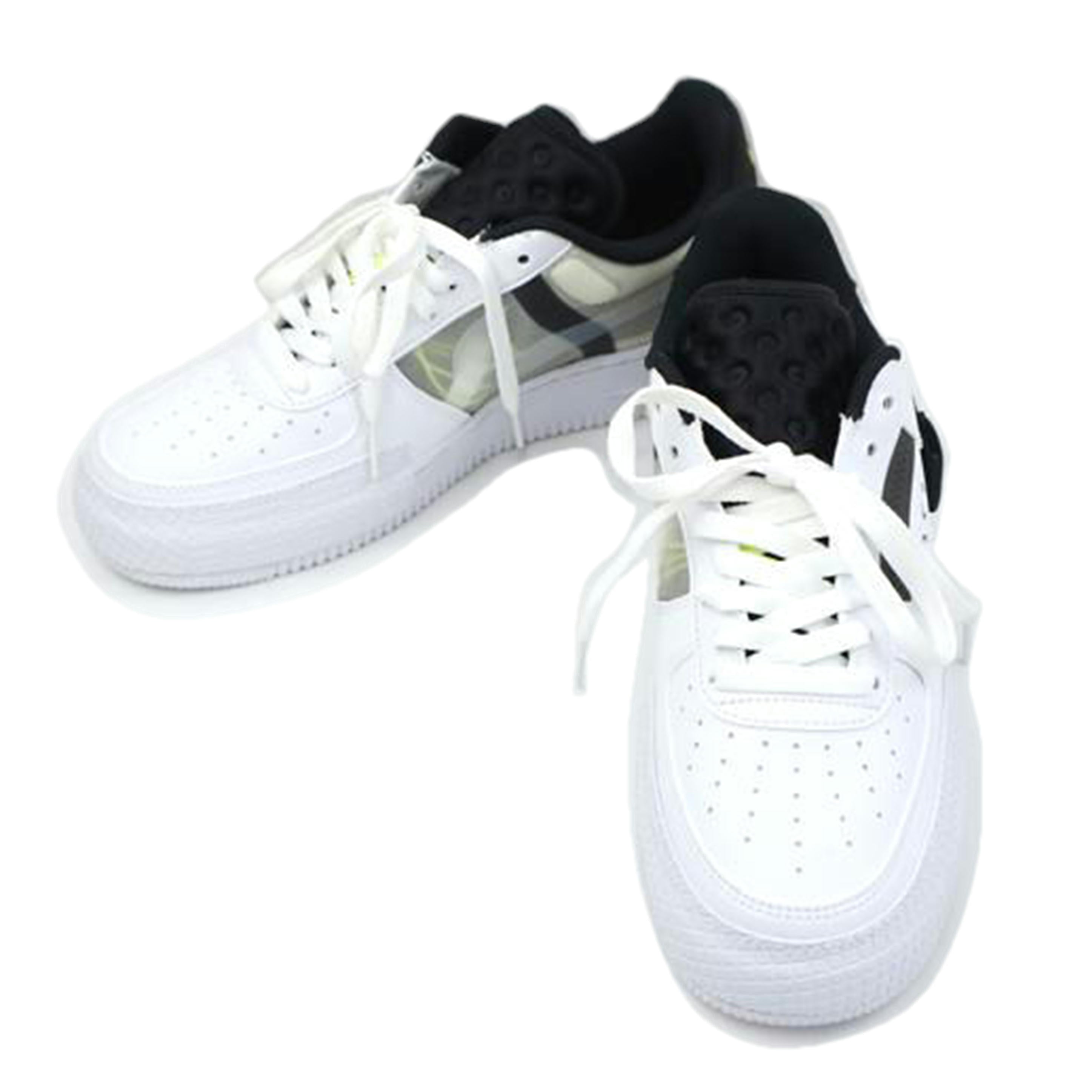 NIKE ナイキ/NIKE AF1-TYPE 25.5/AT7859-101//Aランク/67