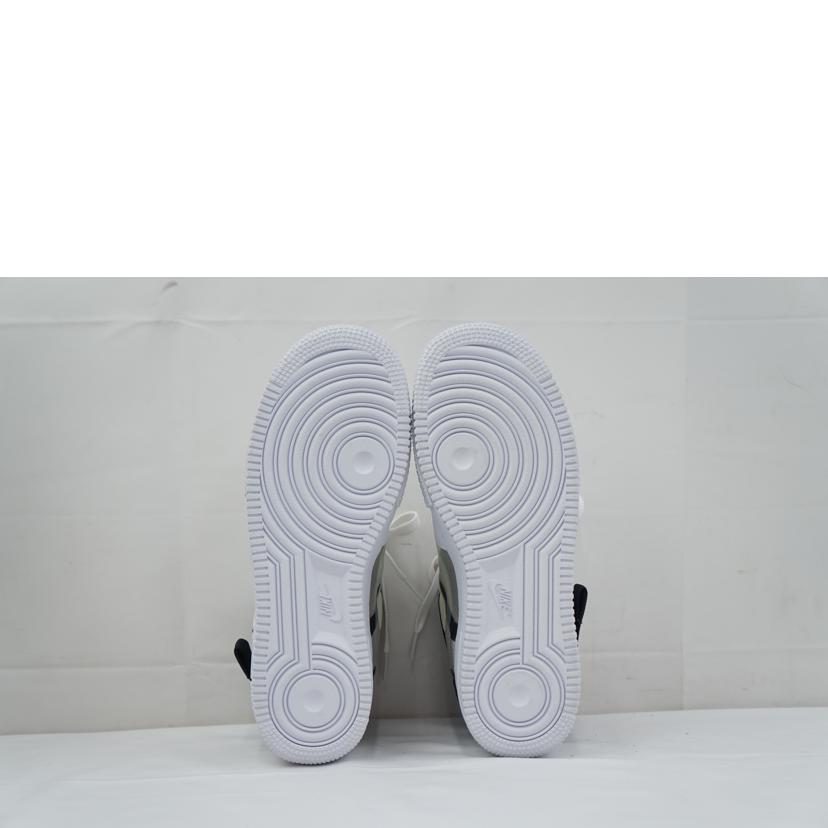NIKE ナイキ/NIKE AF1-TYPE 25.5/AT7859-101//Aランク/67
