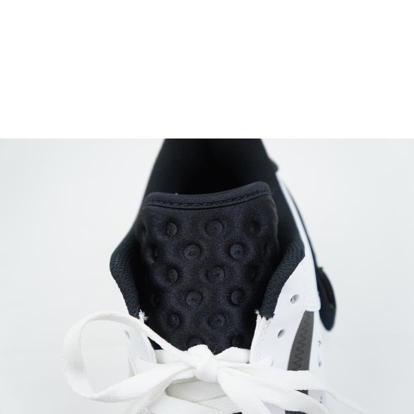 NIKE ナイキ/NIKE AF1-TYPE 25.5/AT7859-101//Aランク/67