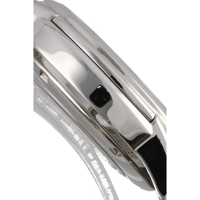 CITIZEN シチズン/シチズンコレクション・メカニカル・マルチハンズ/自動巻き/NB2000-86L//8D1******/ABランク/38