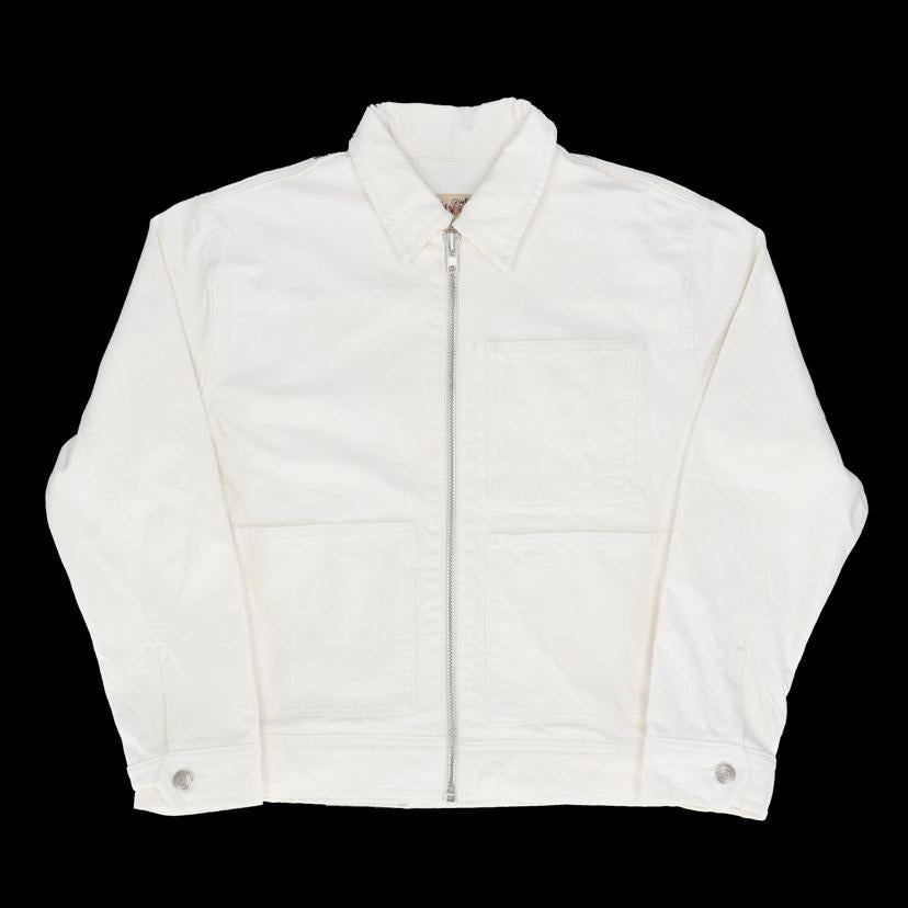 STUSSY ステューシー/メンズファッション｜WonderREX-ONLINE 公式通販