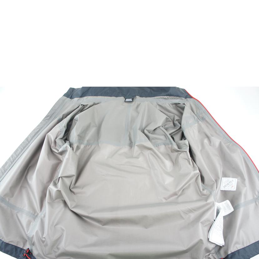 Daiwa ダイワ/インフィニアム プロダクト ゴアテックスレインスーツ//ABランク/64