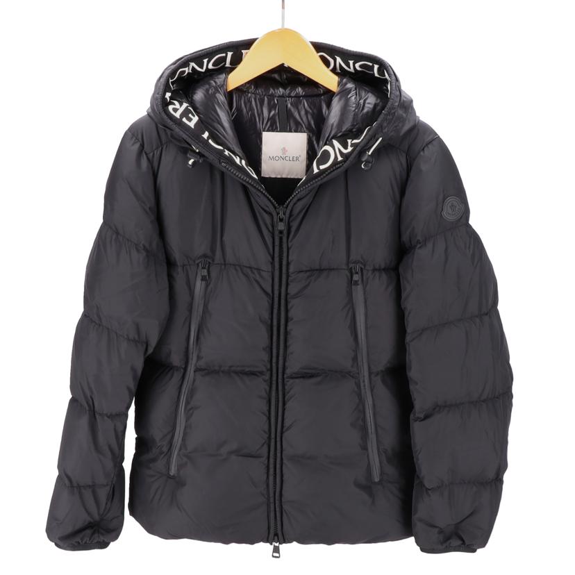 MONCLER モンクレール/MONTCLA ダウンジャケット/size1/E20914194385 C0300//C-ZIND-19-1626/ABランク/20