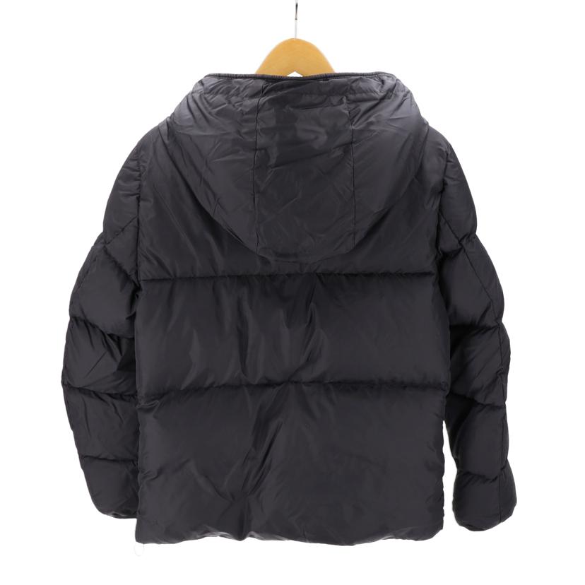MONCLER モンクレール/MONTCLA ダウンジャケット/size1/E20914194385 C0300//C-ZIND-19-1626/ABランク/20