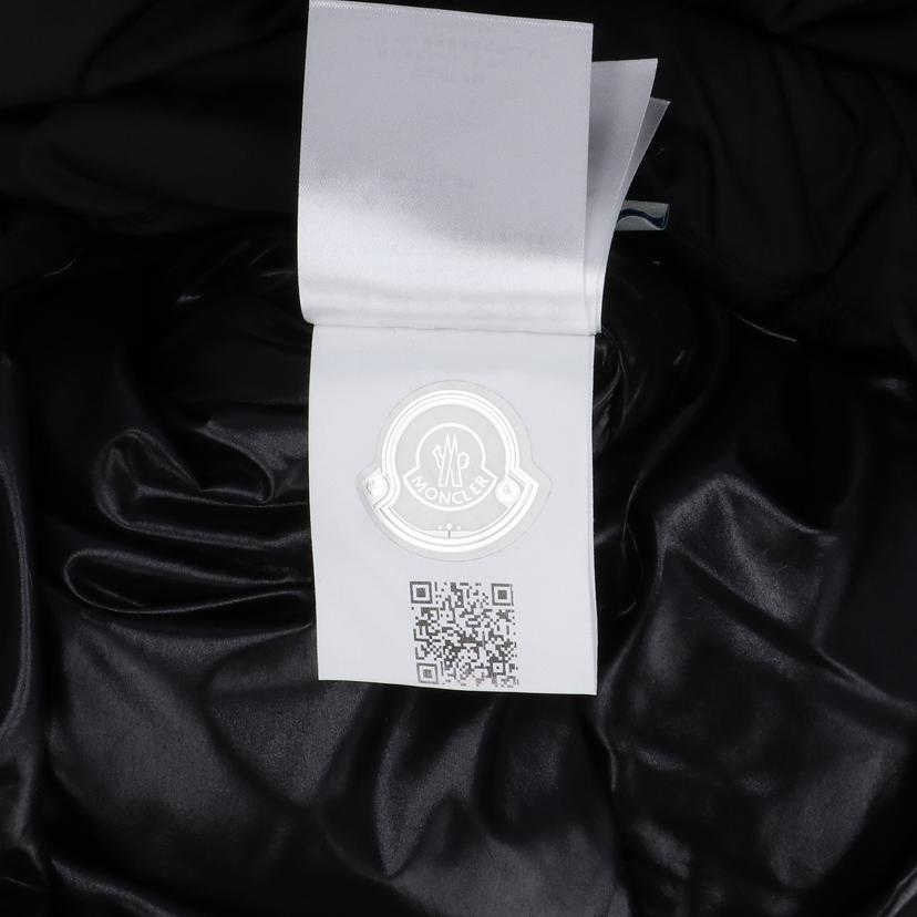 MONCLER モンクレール/MONTCLA ダウンジャケット/size1/E20914194385 C0300//C-ZIND-19-1626/ABランク/20