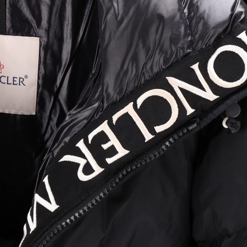 MONCLER モンクレール/MONTCLA ダウンジャケット/size1/E20914194385 C0300//C-ZIND-19-1626/ABランク/20