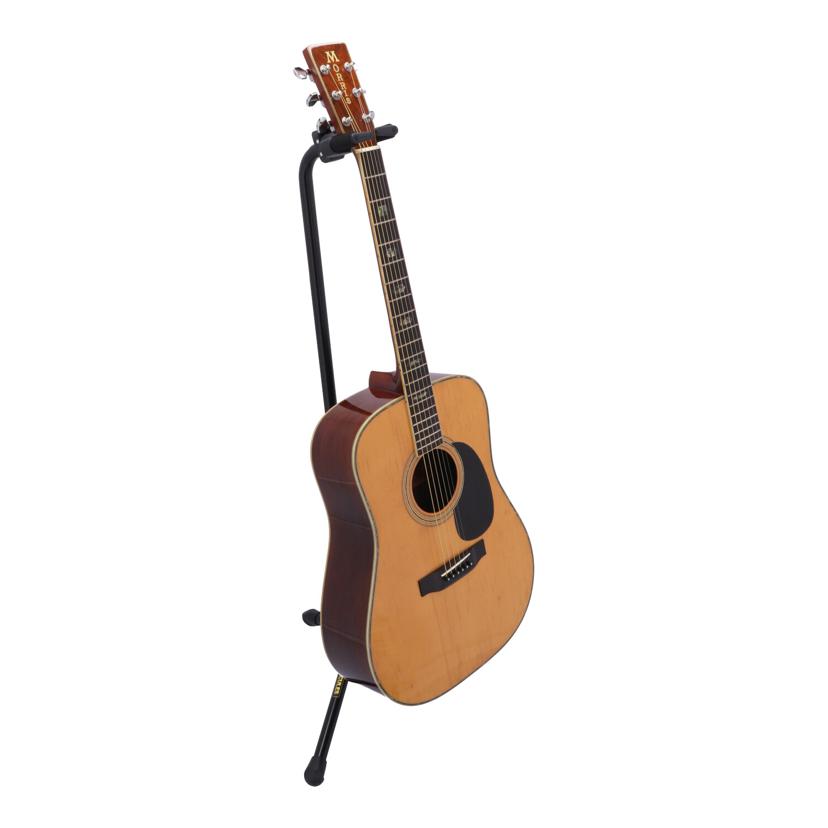 Morris モーリス /アコースティックギター(ビンテージ)/W-40//98271/Cランク/69