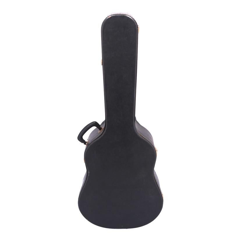 Morris モーリス /アコースティックギター(ビンテージ)/W-40//98271/Cランク/69