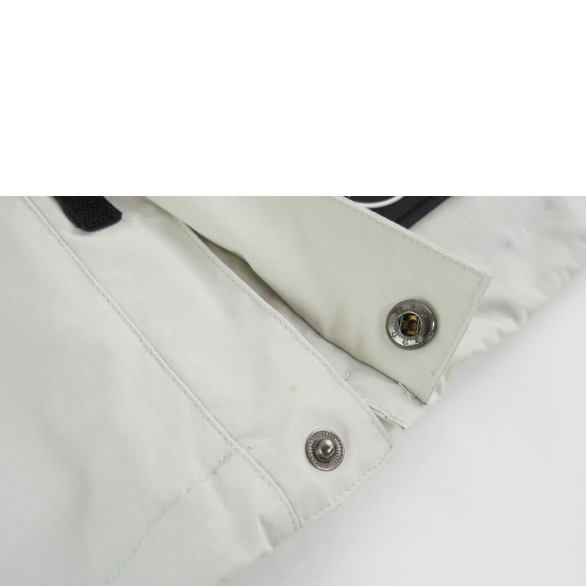 HIGH FIVE FACTORY ハイファイブファクトリー/マウンテンパーカー/88000035//ABランク/64