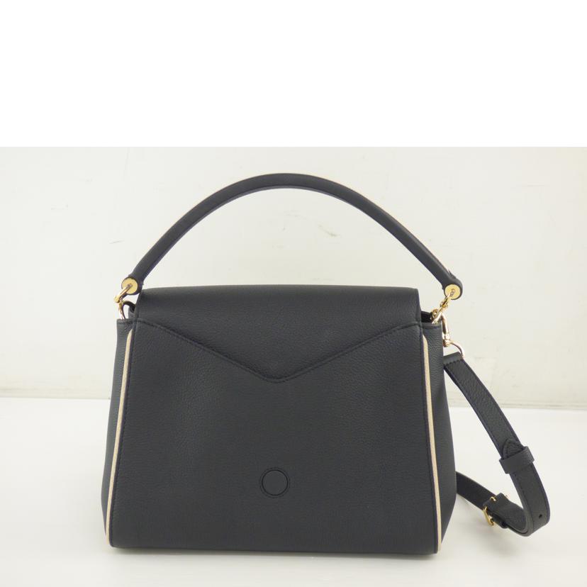 LOUIS VUITTON ルイ・ヴィトン/ドウブルV/モノグラム/M54439//TR4***/SAランク/64