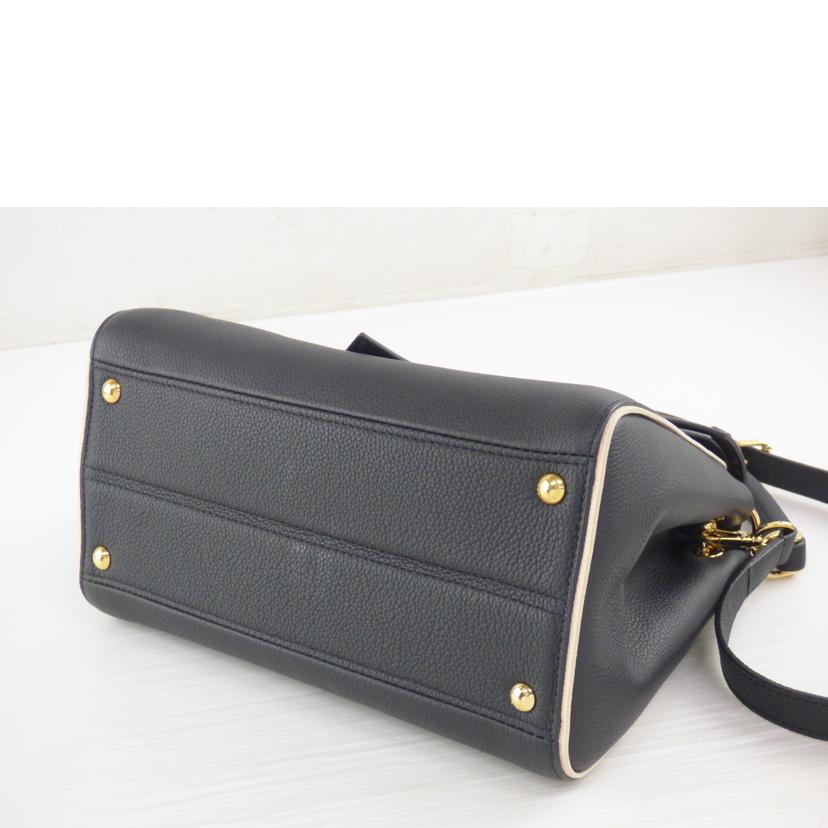 LOUIS VUITTON ルイ・ヴィトン/ドウブルV/モノグラム/M54439//TR4***/SAランク/64