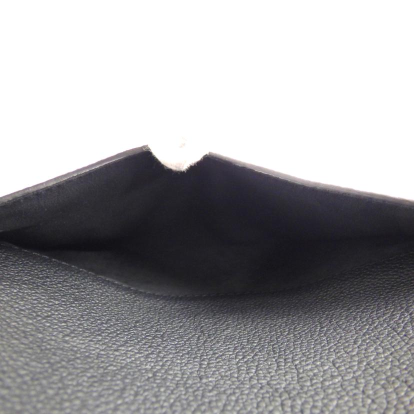 LOUIS VUITTON ルイ・ヴィトン/ドウブルV/モノグラム/M54439//TR4***/SAランク/64