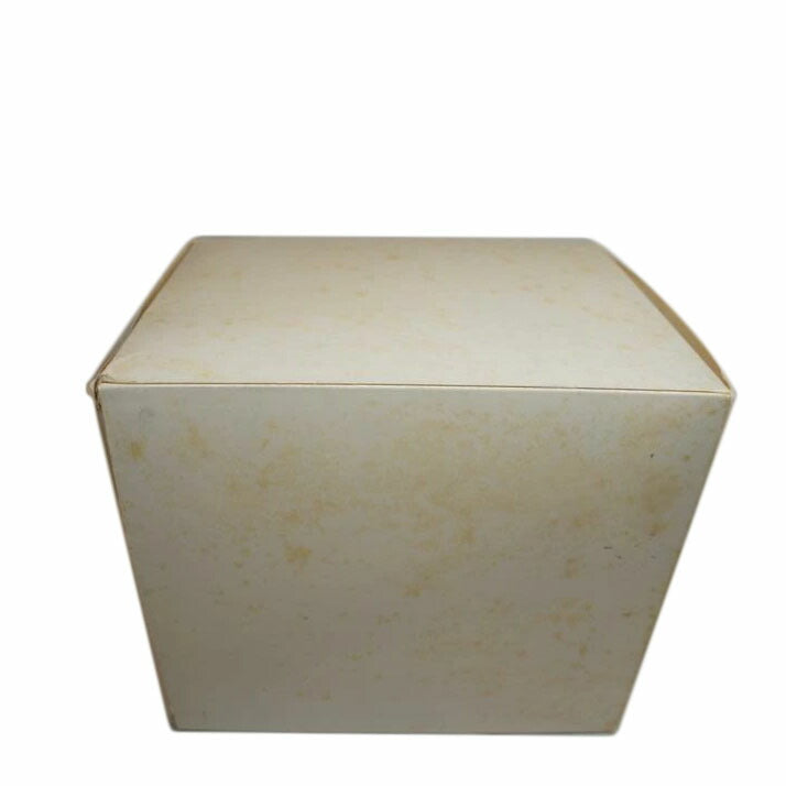 Cartier カルティエ/K18タンクフランセーズ/QZ/レザーベルト/W5000256//238*********/Aランク/92