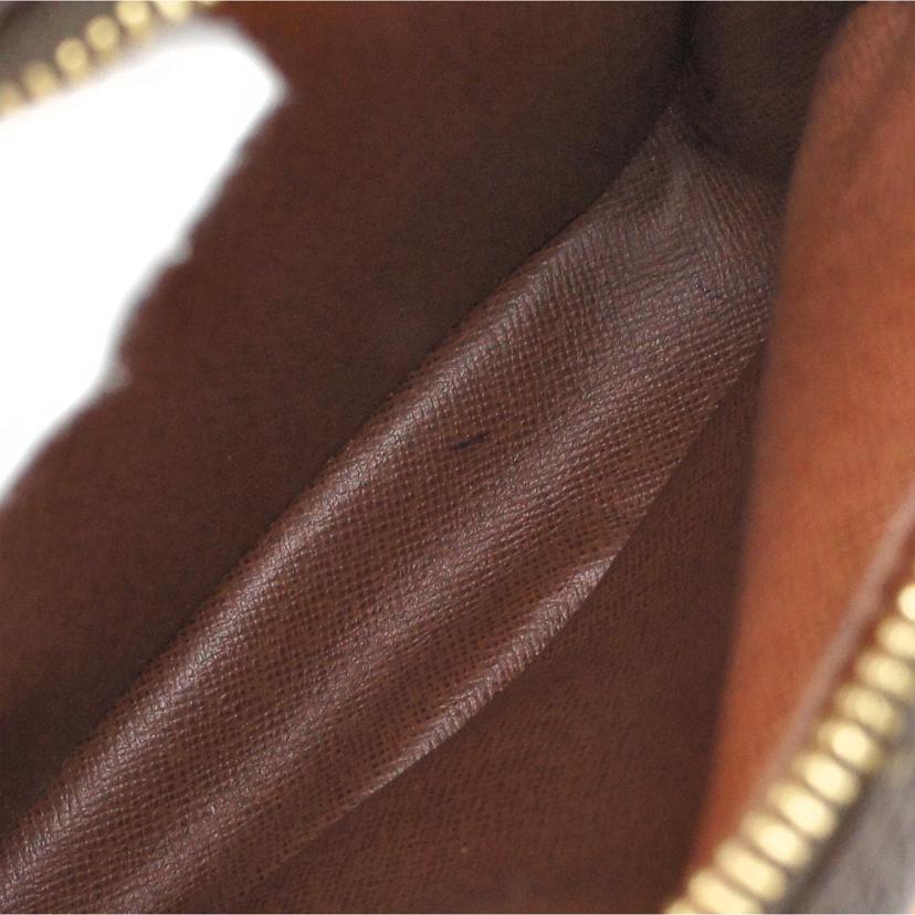 LOUIS VUITTON ルイヴィトン/アマゾン/モノグラム/M45236//TH0***/ABランク/20