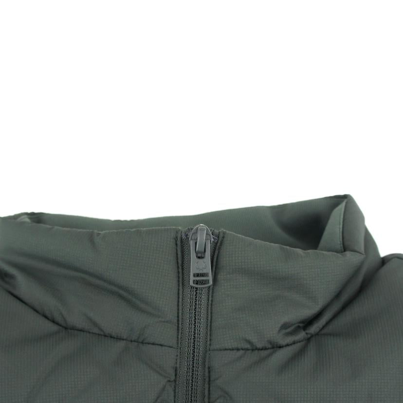 FRED PERRY フレッドペリー/ダウンベスト/J8522//ABランク/64